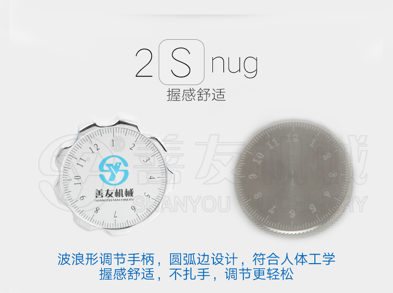 开云在线登录