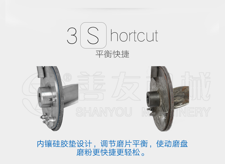 开云在线登录
