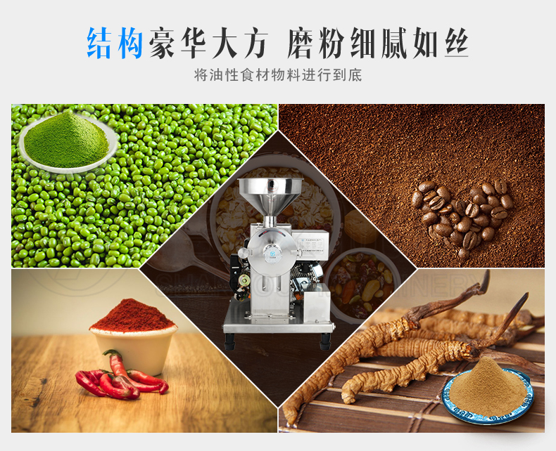 开云在线登录