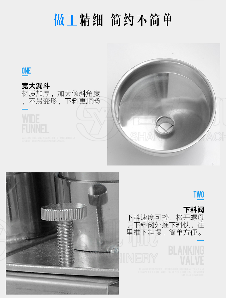 开云在线登录