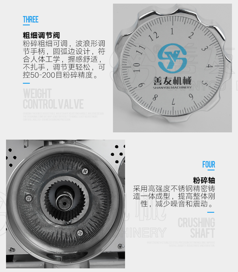 开云在线登录